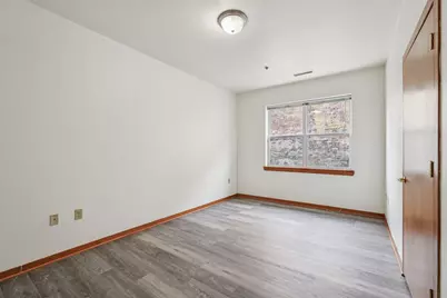 134  Main St, Racine, WI 53403 - Photo 34