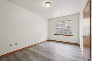 134 Main St, Racine, WI 53403 - Photo 34