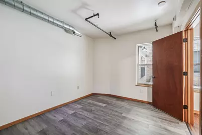 134  Main St, Racine, WI 53403 - Photo 24