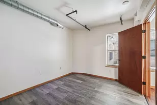 134 Main St, Racine, WI 53403 - Photo 24