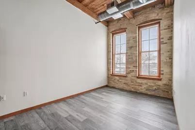 134  Main St, Racine, WI 53403 - Photo 56