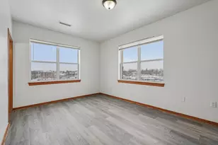 134 Main St, Racine, WI 53403 - Photo 50