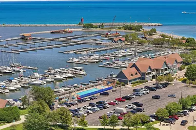 134  Main St, Racine, WI 53403 - Photo 70