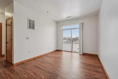 134  Main St, Racine, WI 53403 - Photo 40