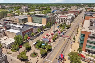 134 Main St, Racine, WI 53403 - Photo 68