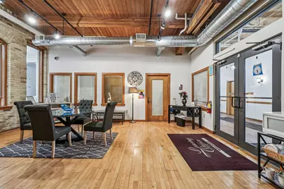 134  Main St, Racine, WI 53403 - Photo 10