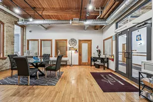 134 Main St, Racine, WI 53403 - Photo 10