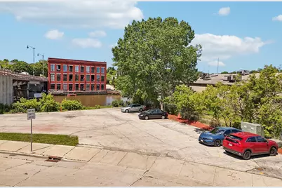 134  Main St, Racine, WI 53403 - Photo 66