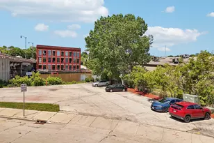 134 Main St, Racine, WI 53403 - Photo 66