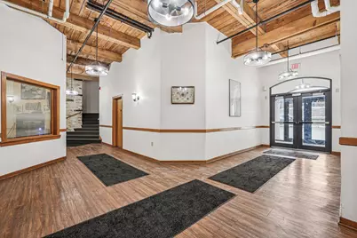 134  Main St, Racine, WI 53403 - Photo 6