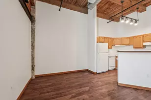 134 Main St, Racine, WI 53403 - Photo 54