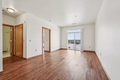 134  Main St, Racine, WI 53403 - Photo 26