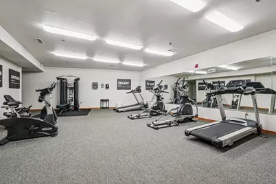 134  Main St, Racine, WI 53403 - Photo 14