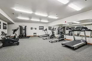 134 Main St, Racine, WI 53403 - Photo 14