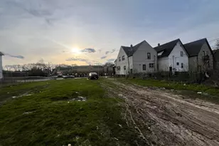 2750 N 35th St, Milwaukee, WI 53210 - Photo 2