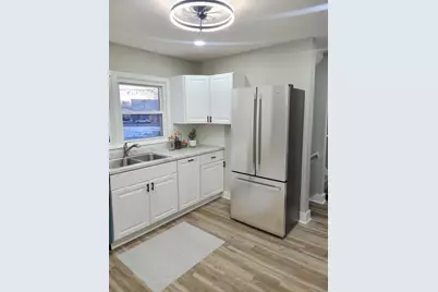 4439 N 27th St, Milwaukee, WI 53209 - Photo 4