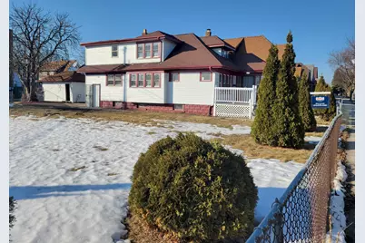 4439 N 27th St, Milwaukee, WI 53209 - Photo 1