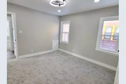 4439 N 27th St, Milwaukee, WI 53209 - Photo 14