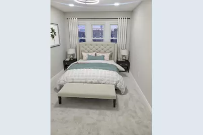 4439 N 27th St, Milwaukee, WI 53209 - Photo 8