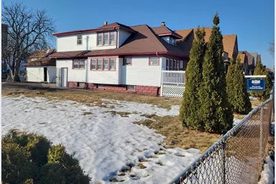 4439 N 27th St, Milwaukee, WI 53209 - Photo 18