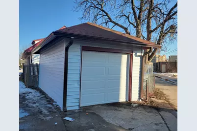 4439 N 27th St, Milwaukee, WI 53209 - Photo 16