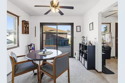 4436 S 90th St, Greenfield, WI 53228 - Photo 26