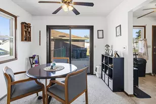 4436 S 90th St, Greenfield, WI 53228 - Photo 26