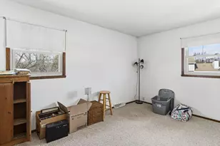 4436 S 90th St, Greenfield, WI 53228 - Photo 38