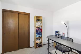 4436 S 90th St, Greenfield, WI 53228 - Photo 32