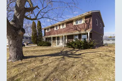 4436 S 90th St, Greenfield, WI 53228 - Photo 1