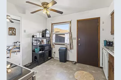 4436 S 90th St, Greenfield, WI 53228 - Photo 24