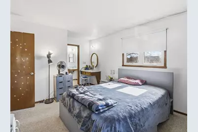 4436 S 90th St, Greenfield, WI 53228 - Photo 34