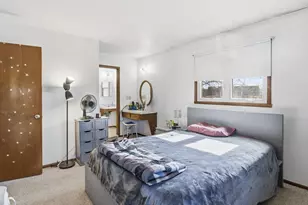 4436 S 90th St, Greenfield, WI 53228 - Photo 34