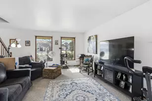4436 S 90th St, Greenfield, WI 53228 - Photo 28
