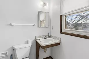 4436 S 90th St, Greenfield, WI 53228 - Photo 36