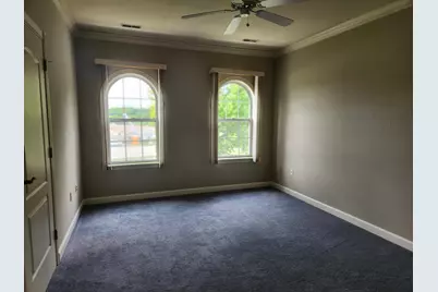 2724  Northview Rd #46, Waukesha, WI 53188 - Photo 8