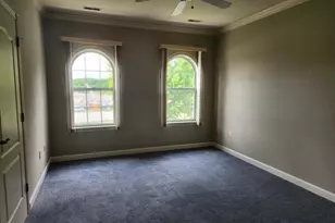 2724 Northview Rd, Waukesha, WI 53188 - Photo 8