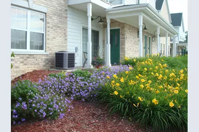 2724  Northview Rd #46, Waukesha, WI 53188 - Photo 18