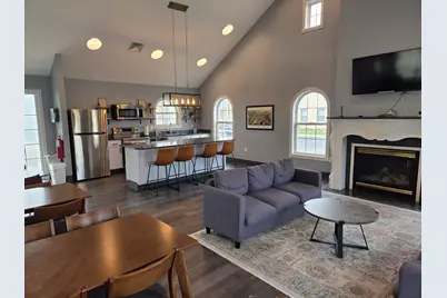 2724  Northview Rd #46, Waukesha, WI 53188 - Photo 10