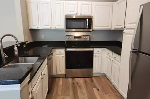 2724 Northview Rd, Waukesha, WI 53188 - Photo 6