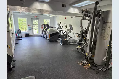 2724  Northview Rd #46, Waukesha, WI 53188 - Photo 16