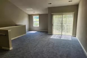 2724 Northview Rd, Waukesha, WI 53188 - Photo 4