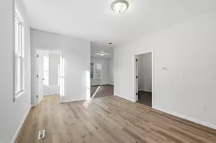 2028 N 23rd St, Milwaukee, WI 53205 - Photo 6