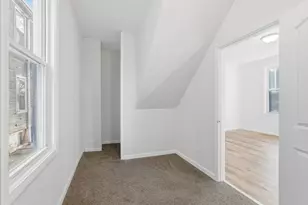 2028 N 23rd St, Milwaukee, WI 53205 - Photo 10