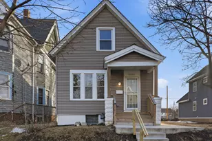 2028 N 23rd St, Milwaukee, WI 53205 - Photo 20