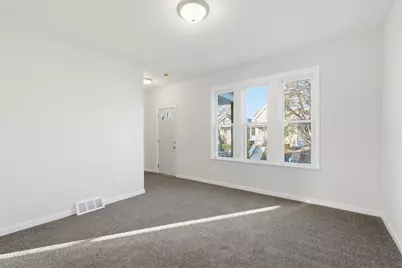 2028 N 23rd St, Milwaukee, WI 53205 - Photo 4