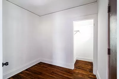 2857 N 34th St #2859, Milwaukee, WI 53210 - Photo 20