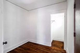 2857 N 34th St, Milwaukee, WI 53210 - Photo 20