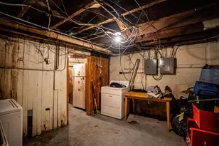 2857 N 34th St, Milwaukee, WI 53210 - Photo 28