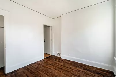 2857 N 34th St #2859, Milwaukee, WI 53210 - Photo 10